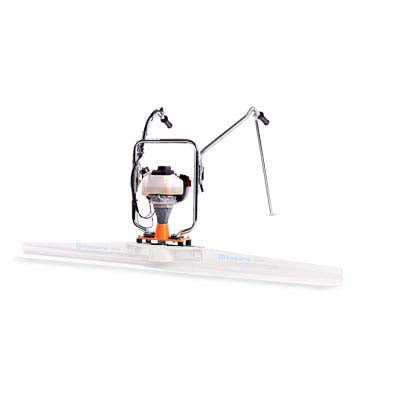Screed Vibrastrike Gas 14'