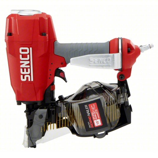 Nailer Gun Air Siding
