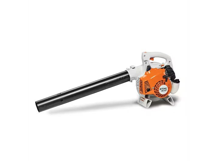Blower Leaf B650