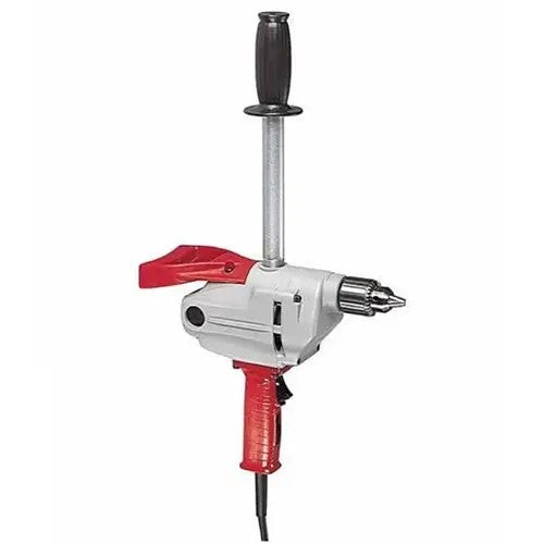 Drill Mixing Corded