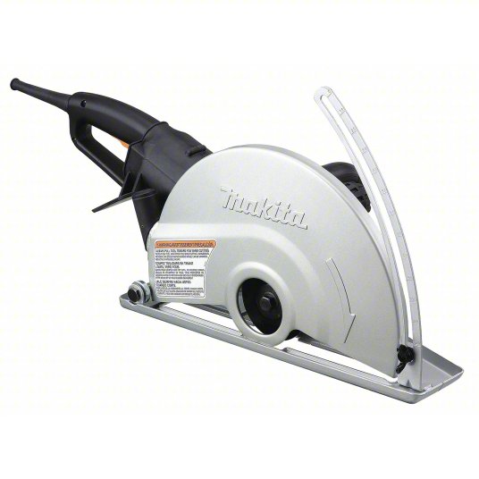 Saw Concrete Electric 14"