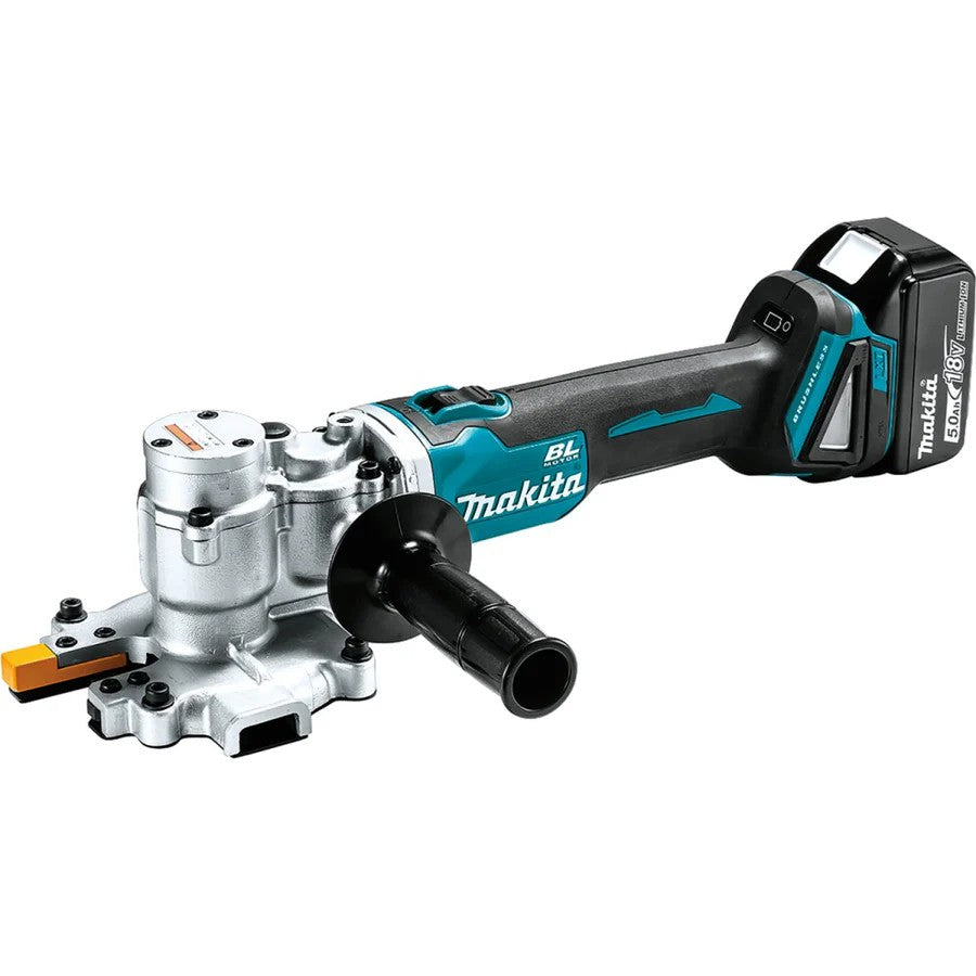 18v flush cutter