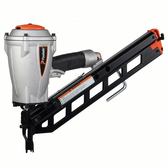 Gun Nail Framing Pneumatic