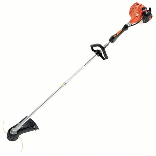 Weed Wacker Gas