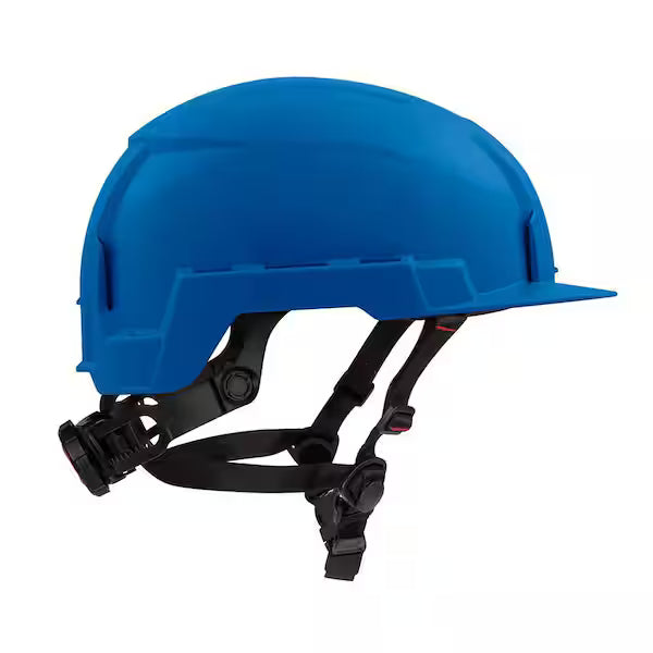Type 2 Helmet