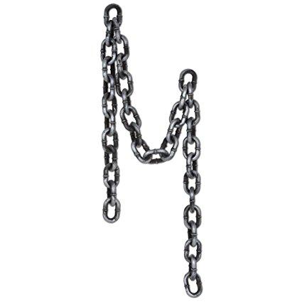 Lock Up Chain, 10'