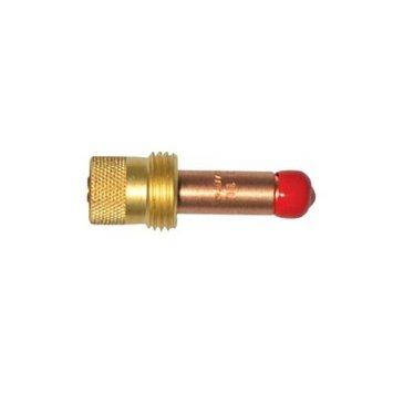 # 995795 1/8" Jumbo Gas Lens