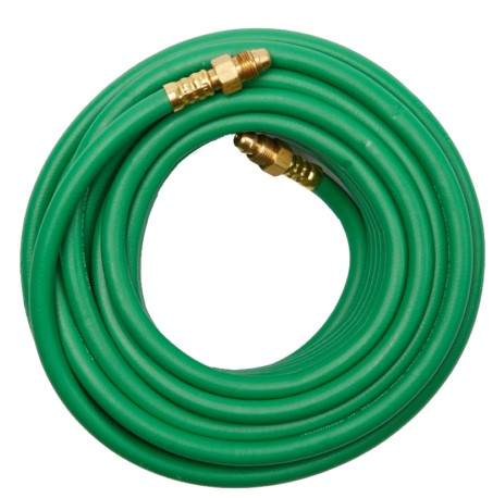 Hose Argon