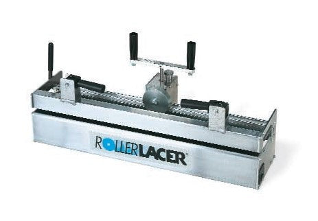 Belt Lacer 2' - 4'