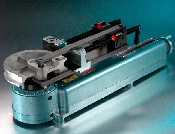 Bender Tubing Parker Hyd (632) 3/8" - 2"