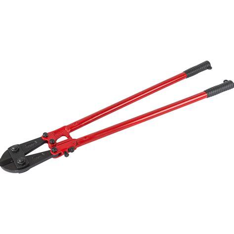 Bolt Cutter