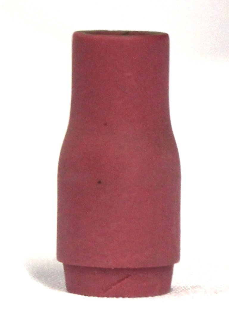 W9 Cup for Collet Body