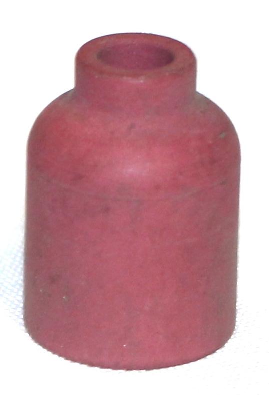 Cup For Collet Body