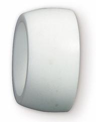 # 18Cg Front Cup Gasket For Collet Body