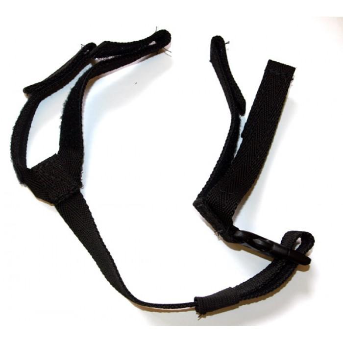 Hard Hat Chin Strap Milwaukee type 2