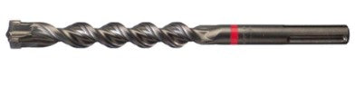 Hilti Large Shank Bit