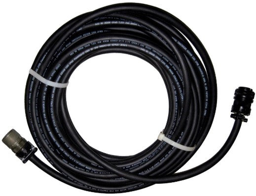 Welder Miller Remote Power Cable 50'