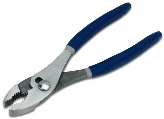 Pliers Slip Joint