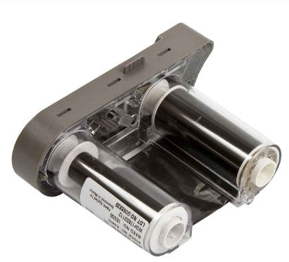 Printer Brady TLS-2200 Ribbon R4310 For Type 427