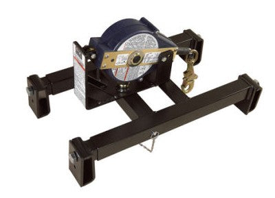 Retractable Roof System LE 30'