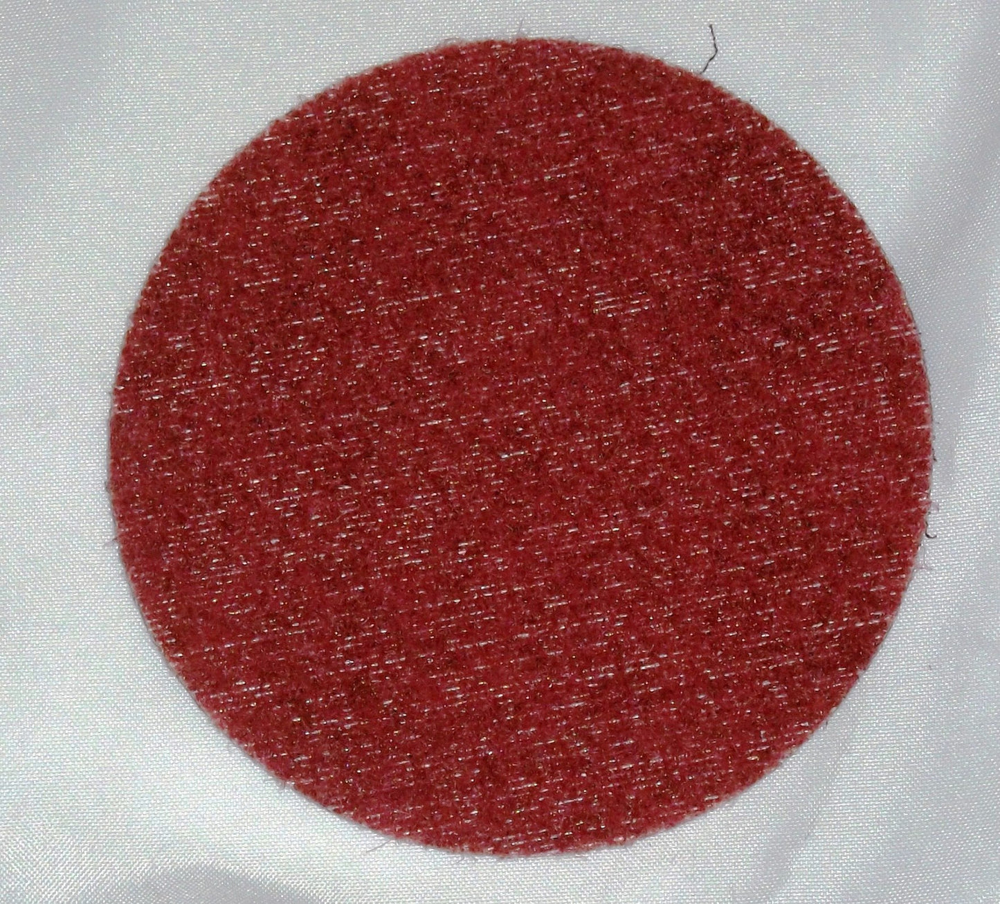 Scotch Brite Pads Medium 5"