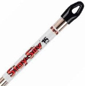 Staysilv #15 Silver Brazing Rod (1#)