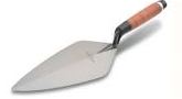 Trowel Brick