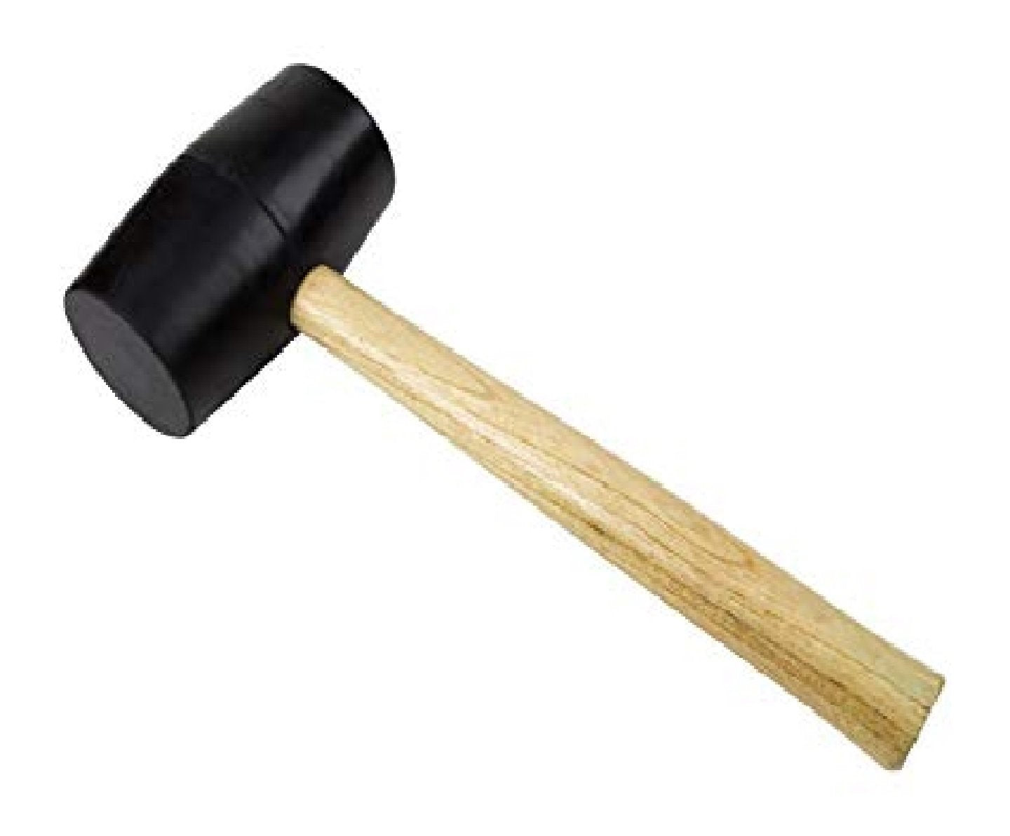 Rubber Mallet