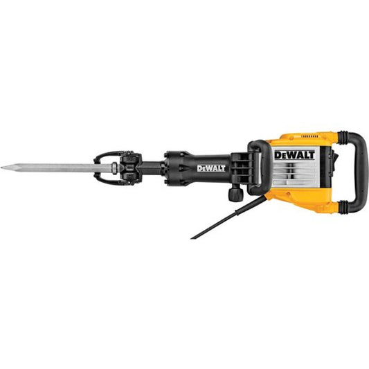 Hammer Jack Electric 40 lb