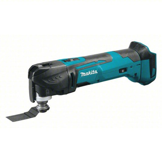 Multi Tool Corded
