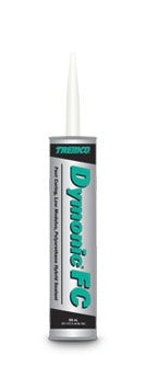Caulk Dynomic Aluminum Stone