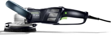 Grinder Surface Electric