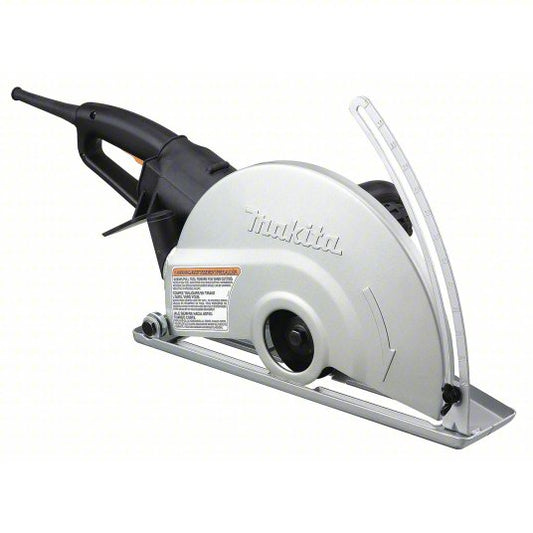 Saw Concrete Electric 14"
