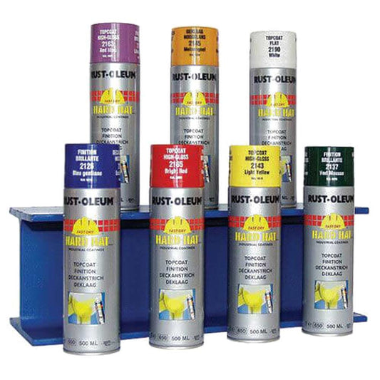 Spray Paint