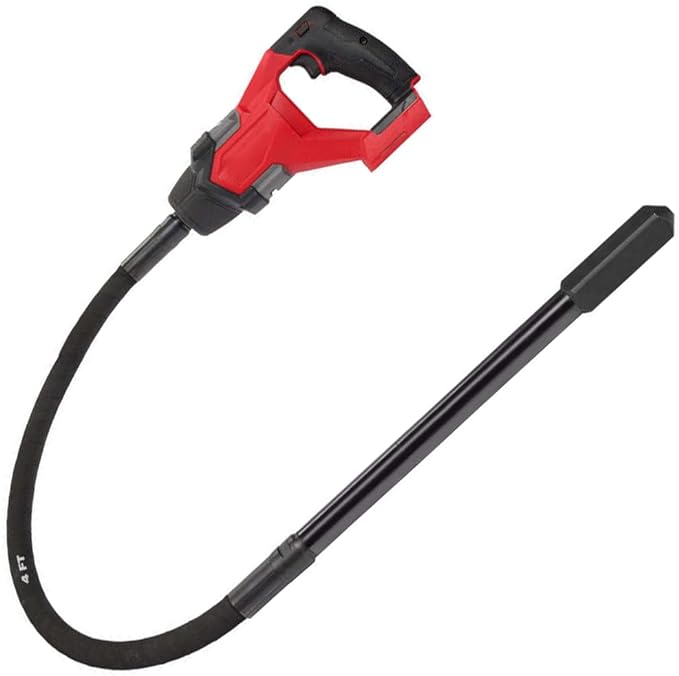 Vibrator M18