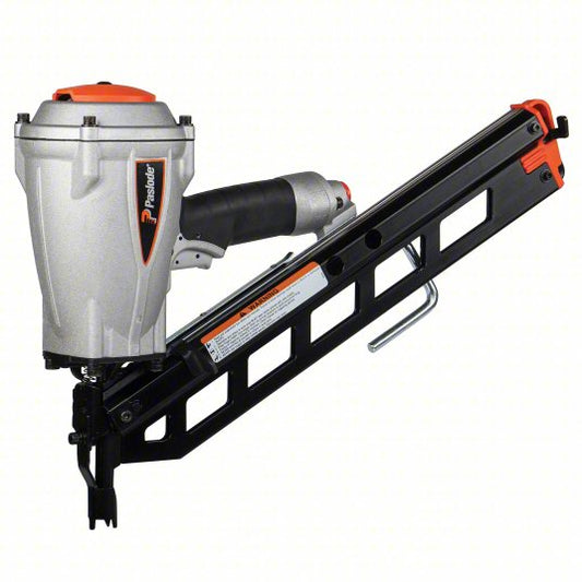 Gun Nail Framing Pneumatic