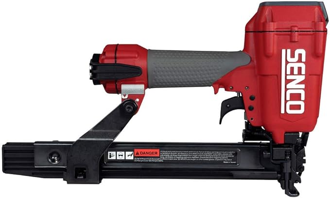 Gun Staple Pneumatic