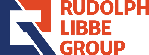 Rudolph Libbe Group Cleveland Warehouse