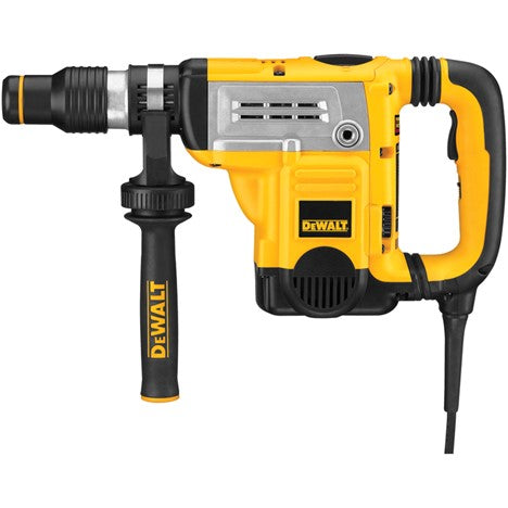 Hammer SDS Max Rotto