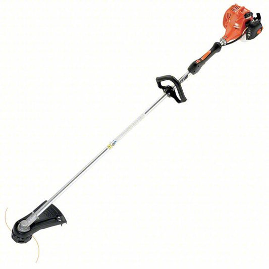 Weed Wacker Gas
