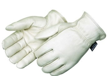 Glove Winter Driving