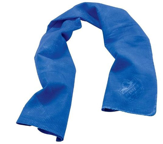 Towel Cooling Chill-It