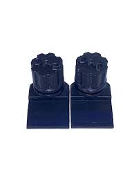 Type 2 helmet weld hood adaptor