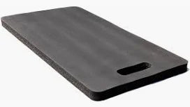 Kneeling Pad
