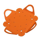 Anchor plate