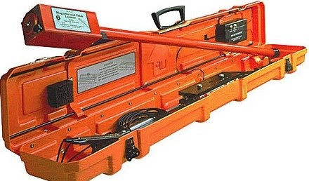 Cable Locator Magnetic Underground
