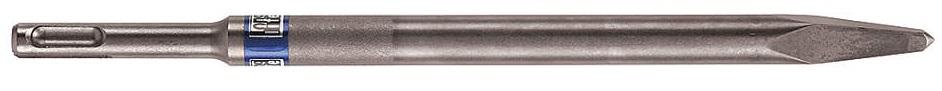Chipping Gun Air Pistol Grip Bit Pointed