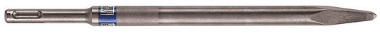 Chipping Gun Air Pistol Grip Bit Pointed