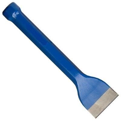 Chisels Masonry