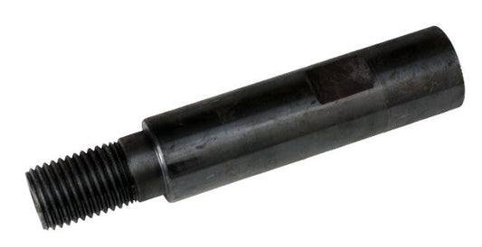 Core Bit Extension